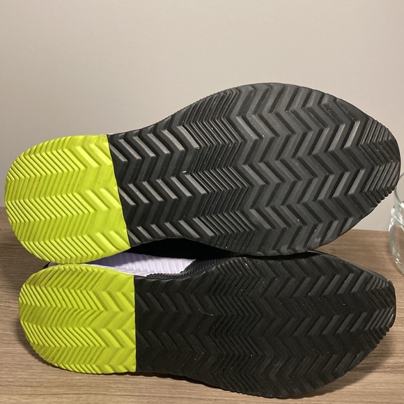 Sorel out and about puffy sneakers 7,5 - Picture 14 of 14